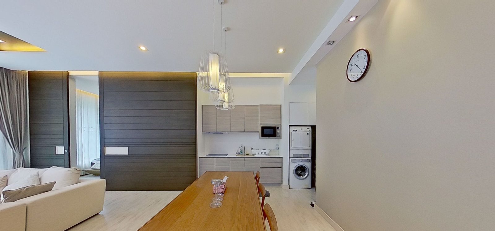 2 Bedroom Condo for rent at Ocas Hua Hin — photo 2