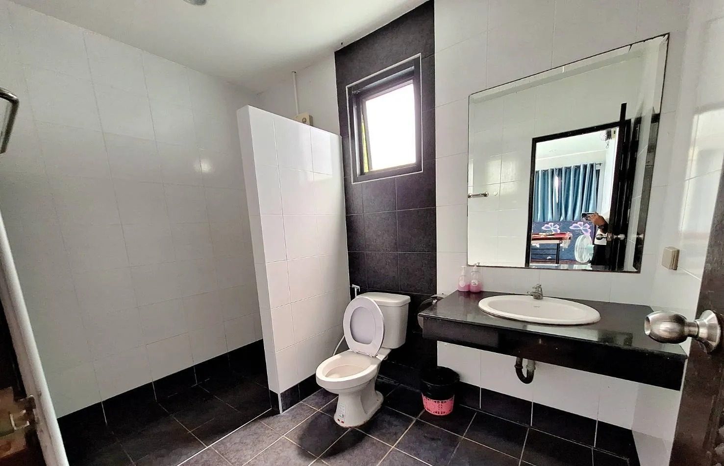 2 Bedroom Villa for rent at Salapa Village — photo 5