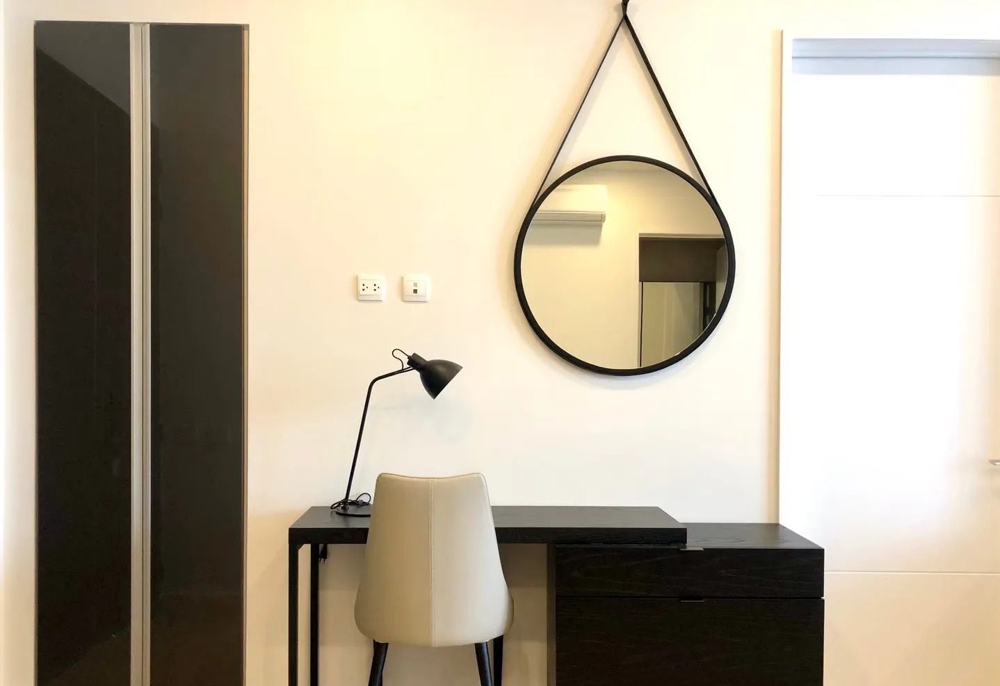 2 Bedroom Condo for rent at Sansara Black Mountain — photo 5