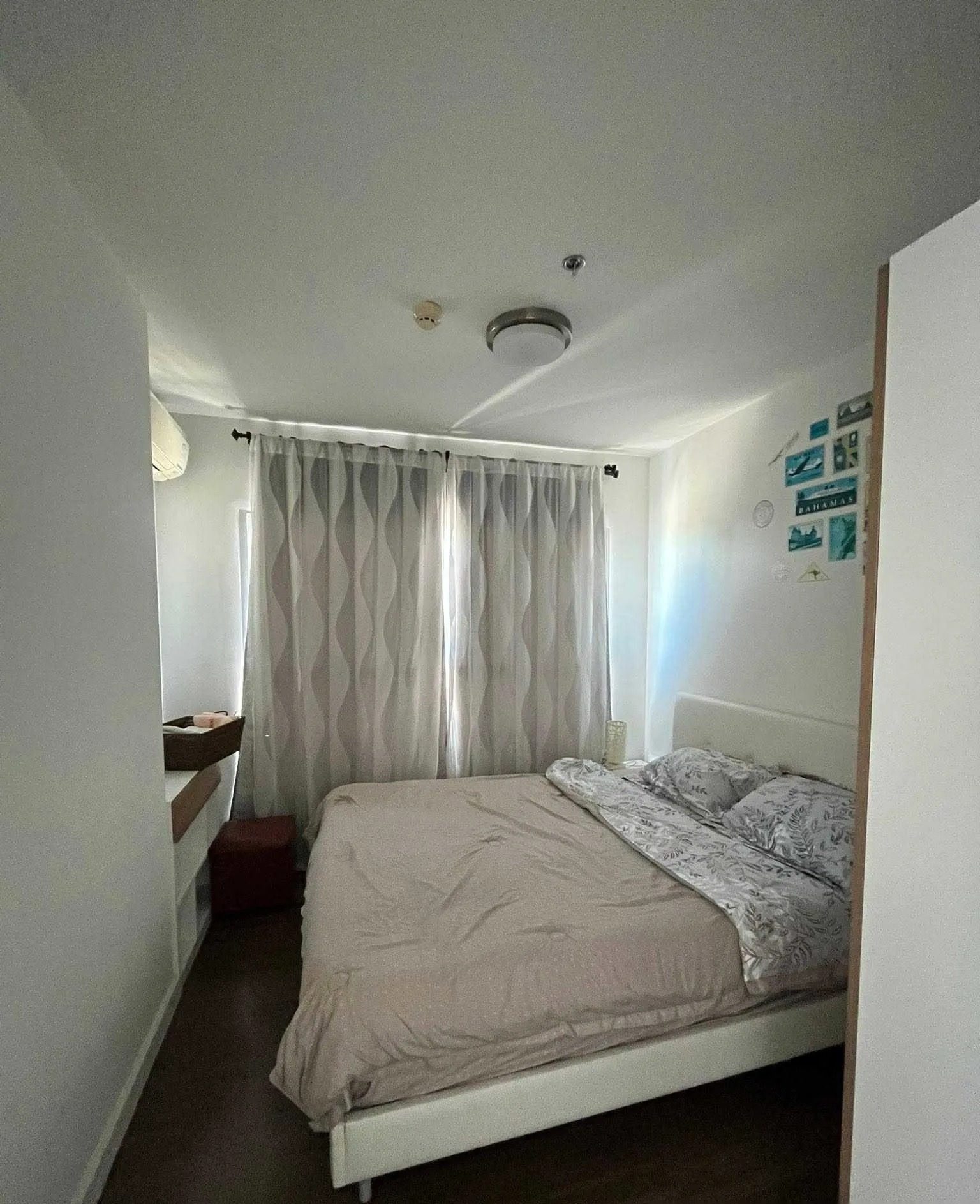 2 Bedroom Condo for rent at Baan Kiang Fah — photo 2