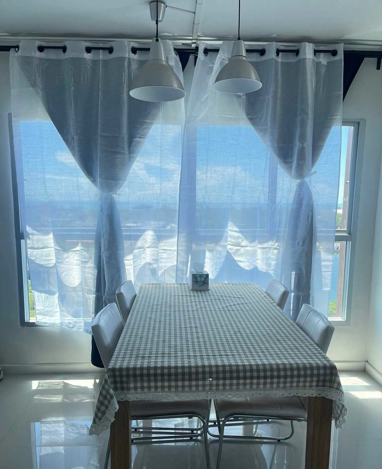 2 Bedroom Condo for rent at Baan Kiang Fah — photo 5