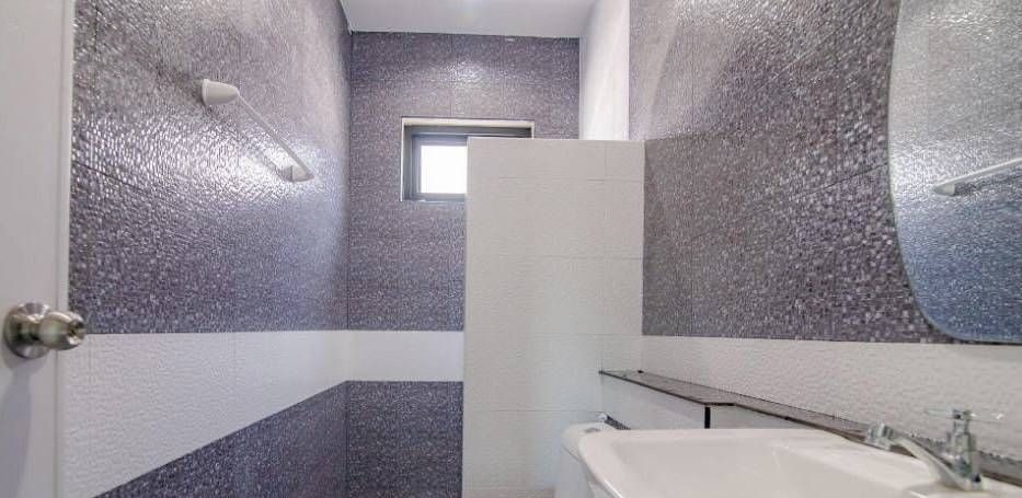 3 Bedroom House for rent at Huahin Asset — photo 5