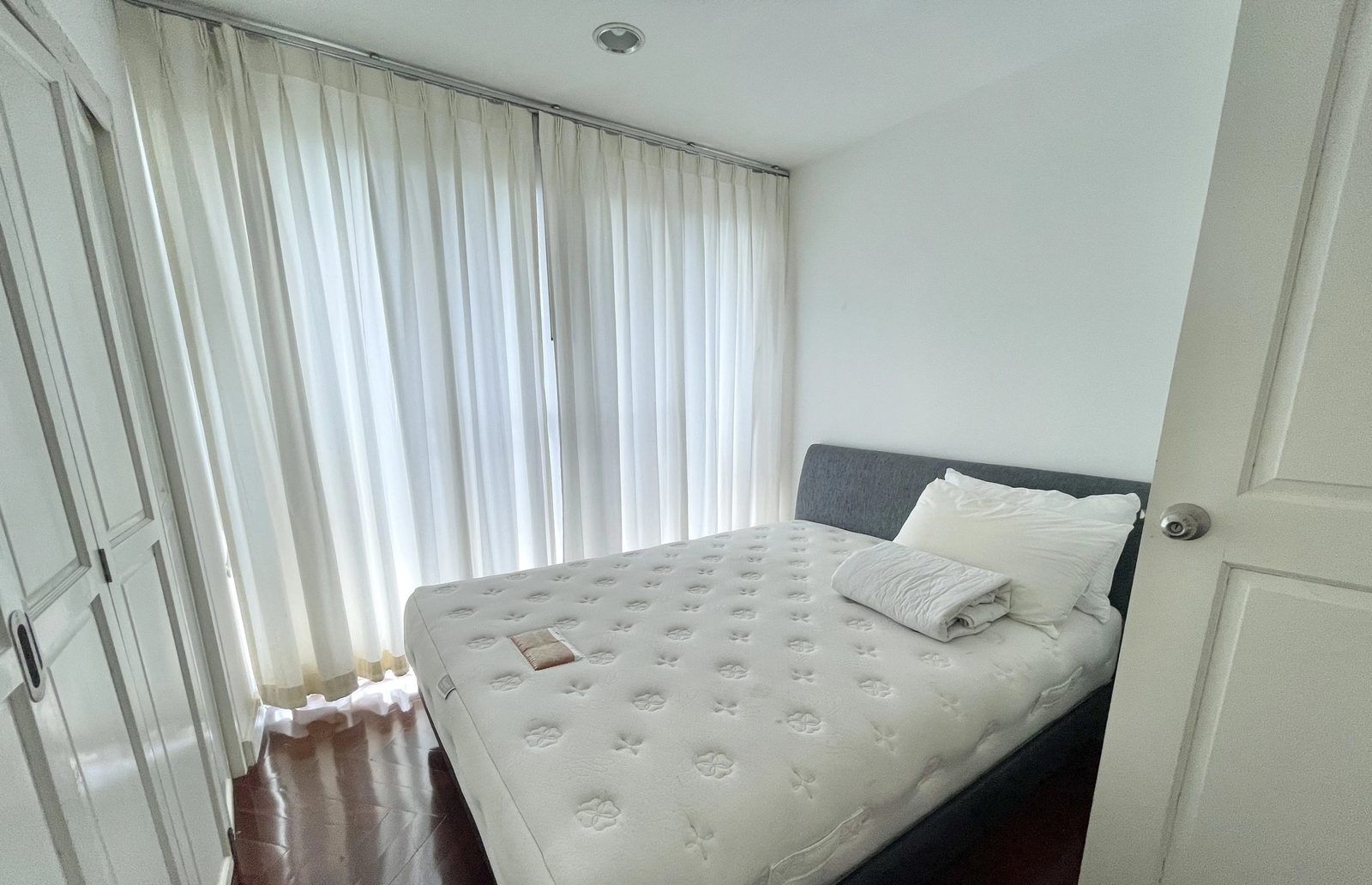 2 Bedroom Condo for rent at Baan Suan Rim Sai — photo 5