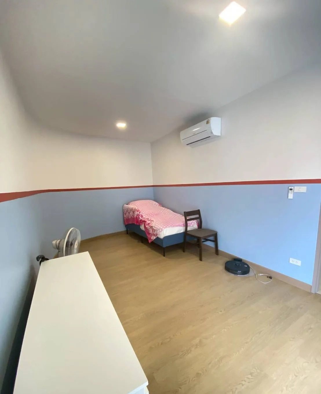 3 Bedroom Villa for rent at Setthiya HuaHin — photo 5