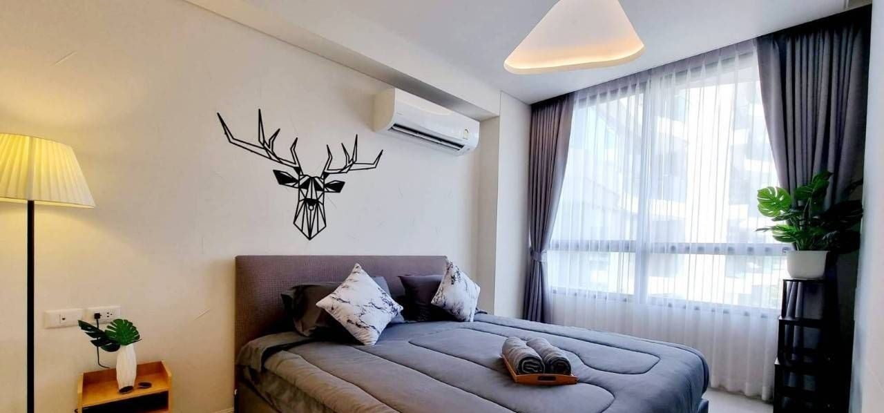 1 Bedroom Condo for rent at Veranda Residence Hua Hin — photo 3