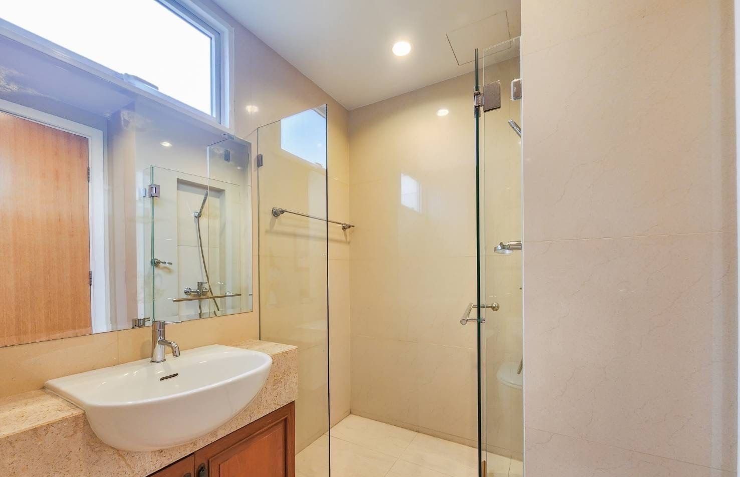 3 Bedroom Condo for rent at The Breeze Hua Hin — photo 5