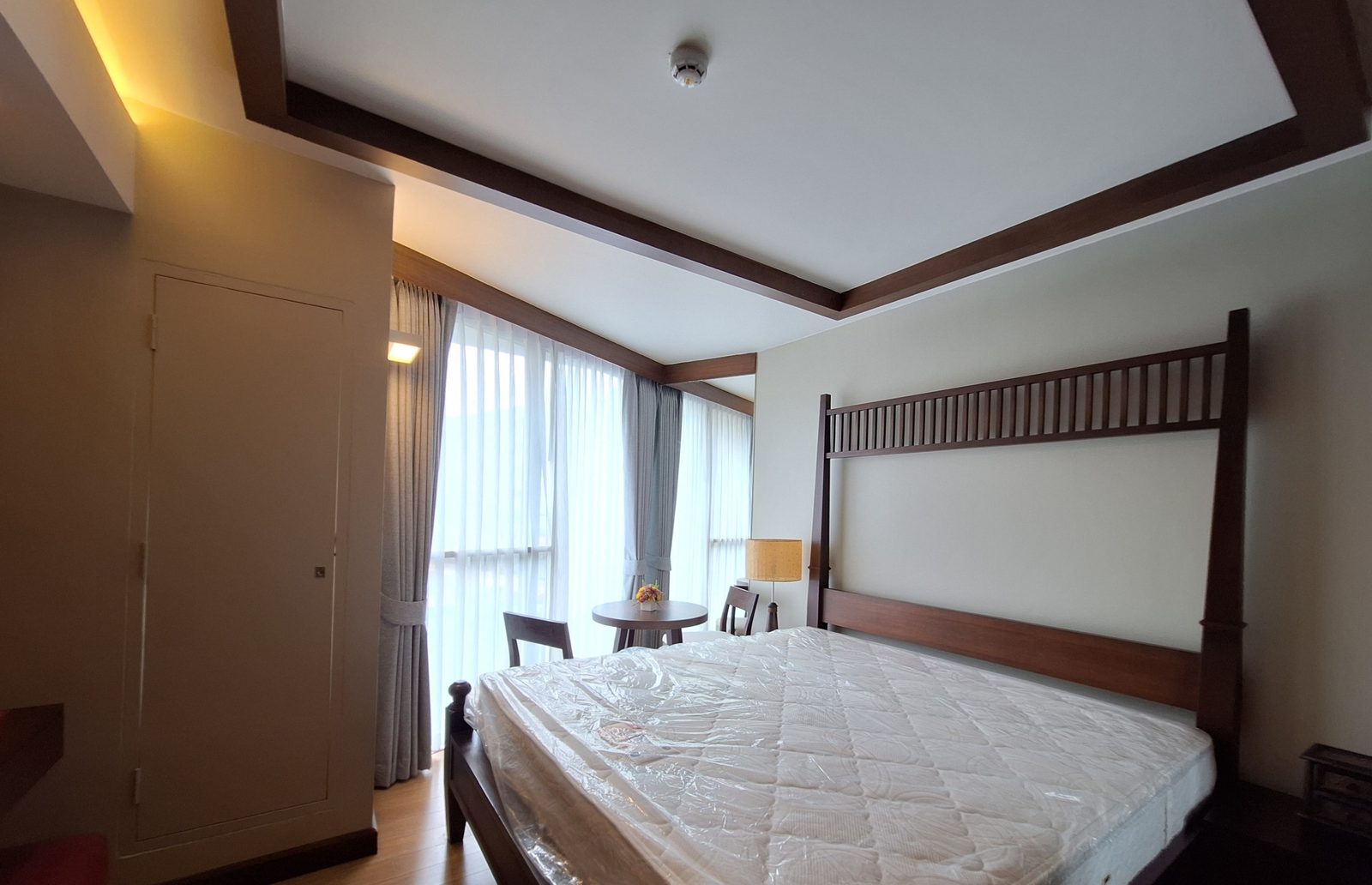 1 Bedroom Condo for rent at The Sanctuary Hua Hin — photo 2