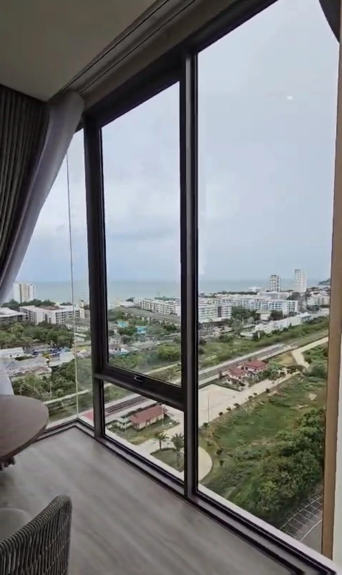 1 Bedroom Condo for rent at Vehha — photo 1
