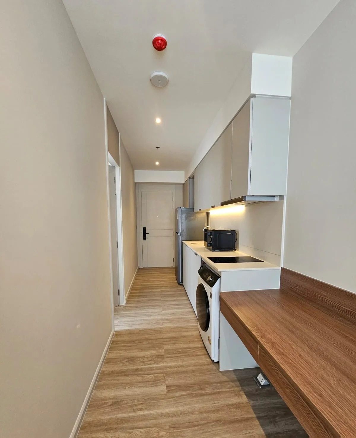 1 Bedroom Condo for rent at Vehha — photo 4