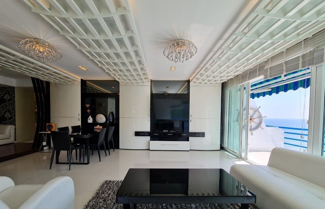 2 Bedroom Condo for rent at Baan Sangchan — photo 2