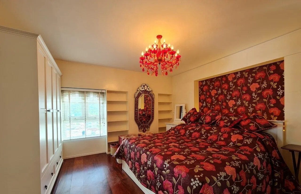 2 Bedroom Condo for rent at Baan Sangchan — photo 4