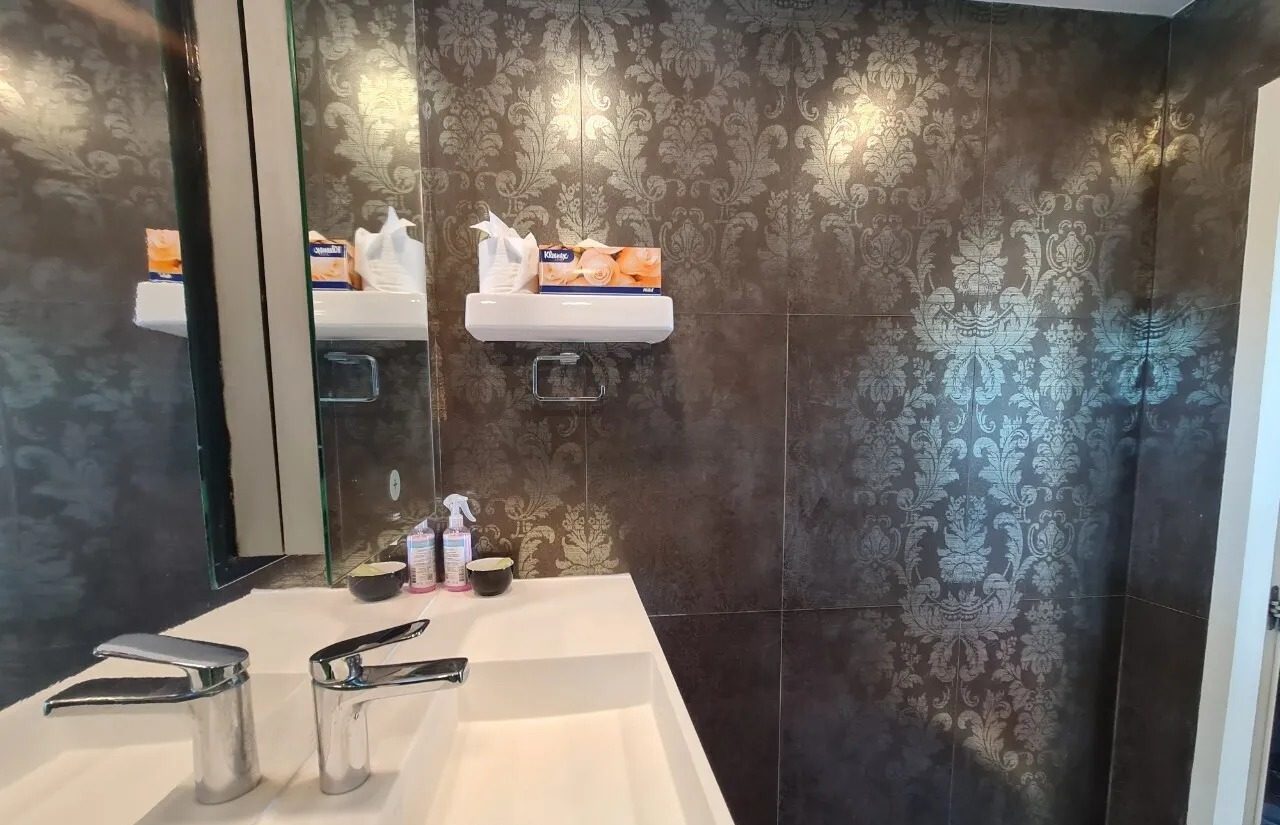 2 Bedroom Condo for rent at Baan Sangchan — photo 5