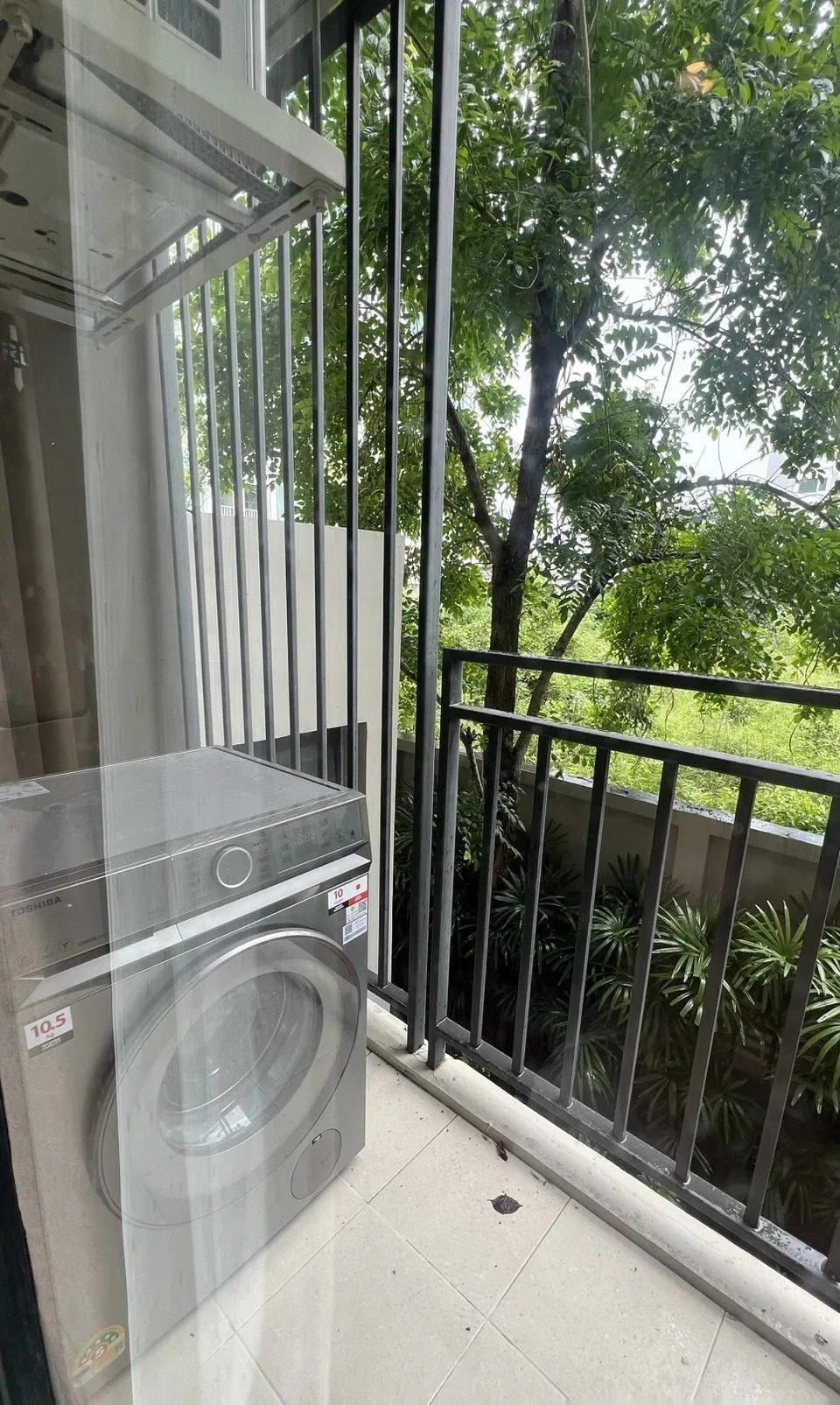 1 Bedroom Condo for rent at La Casita — photo 2