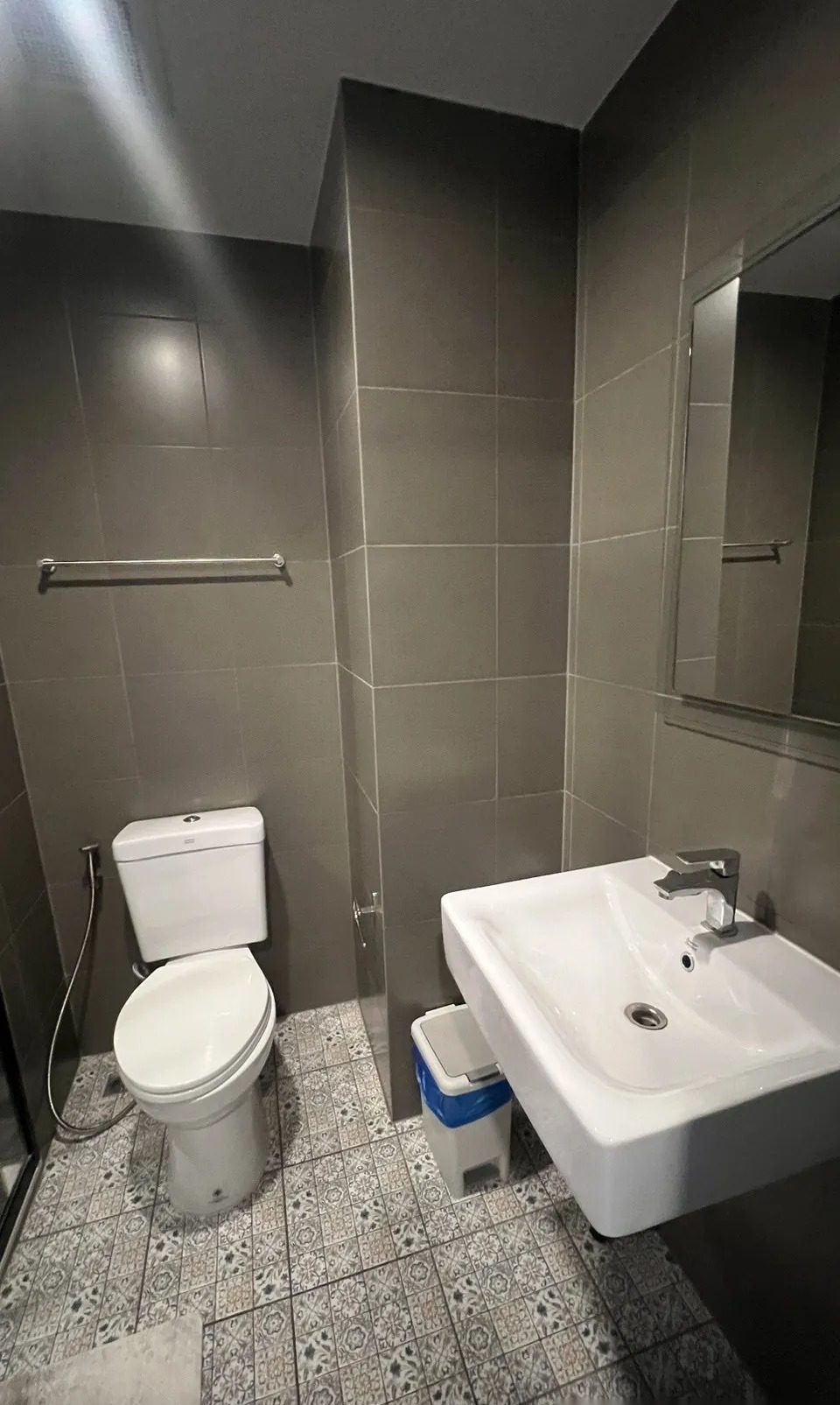 1 Bedroom Condo for rent at La Casita — photo 3
