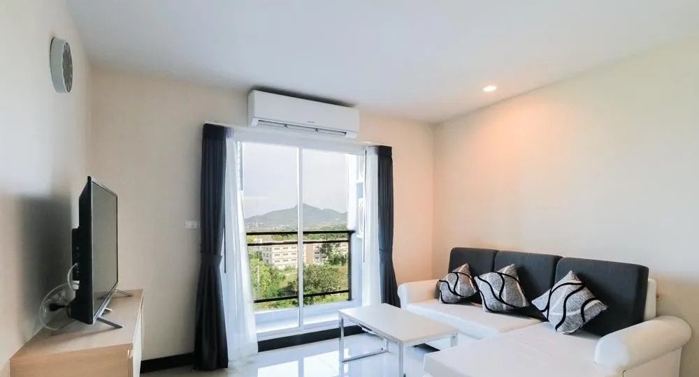 2 Bedroom Condo for rent at The 88 Condo Hua Hin — photo 4