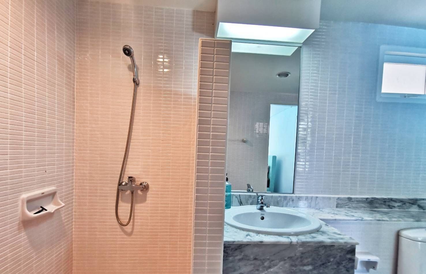 4 Bedroom Condo for rent at Baan Saechuan — photo 4