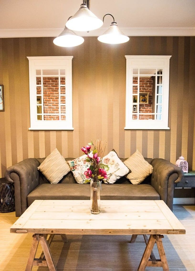 2 Bedroom Condo for rent at My Resort Hua Hin — photo 4