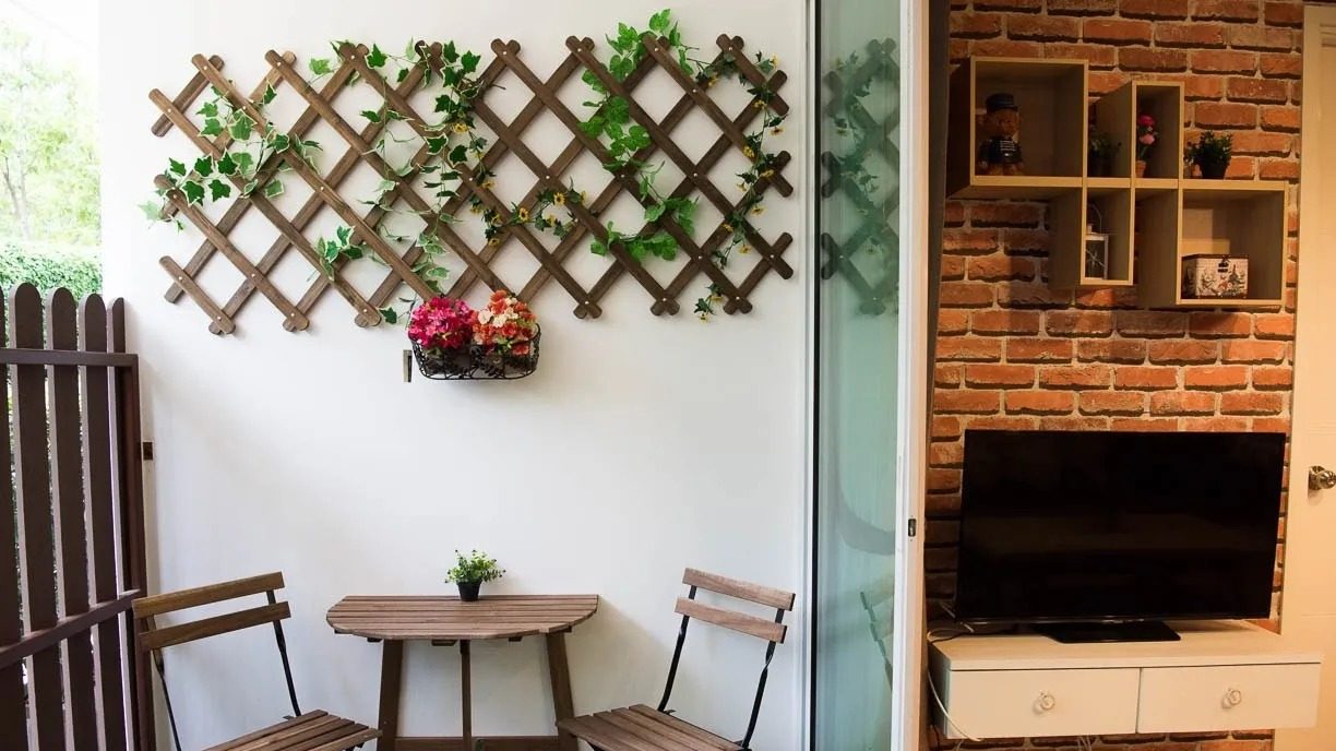 2 Bedroom Condo for rent at My Resort Hua Hin — photo 5