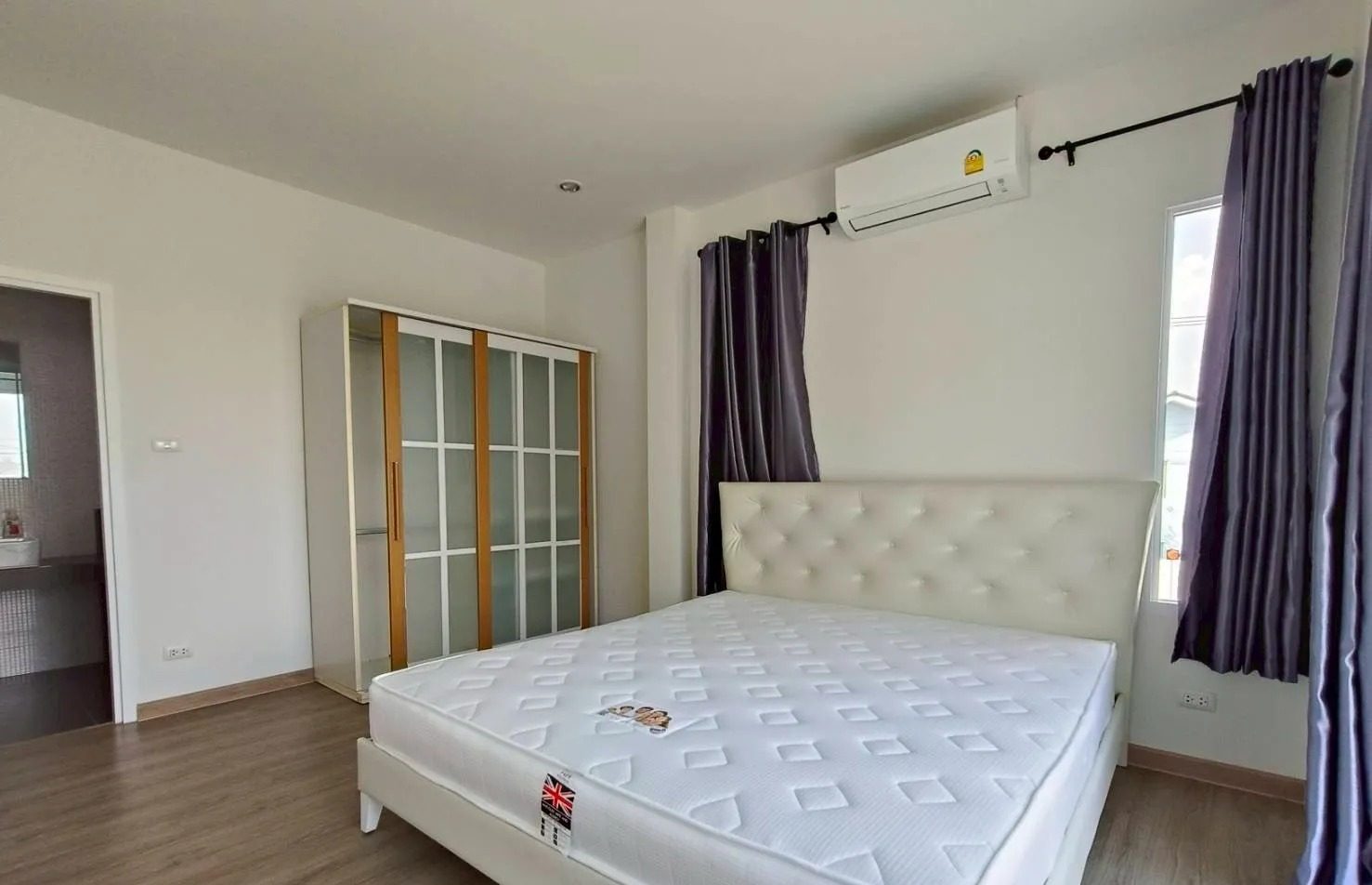 3 Bedroom House for rent at La Vallee Le Vana — photo 3