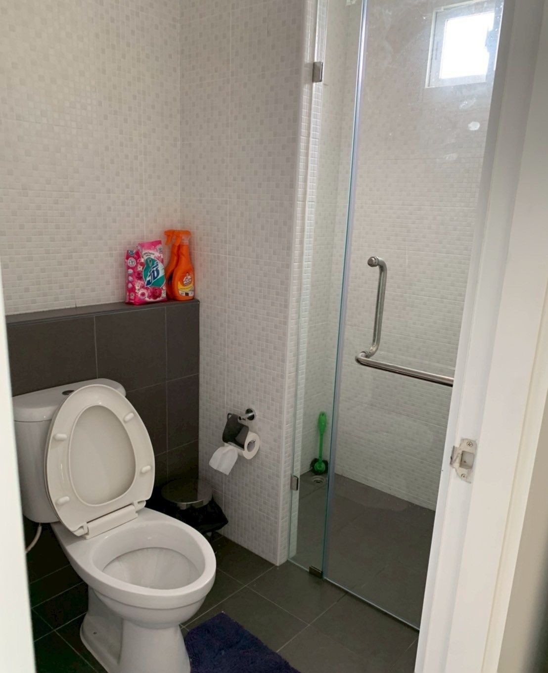 3 Bedroom House for rent at La Vallee Le Vana — photo 5