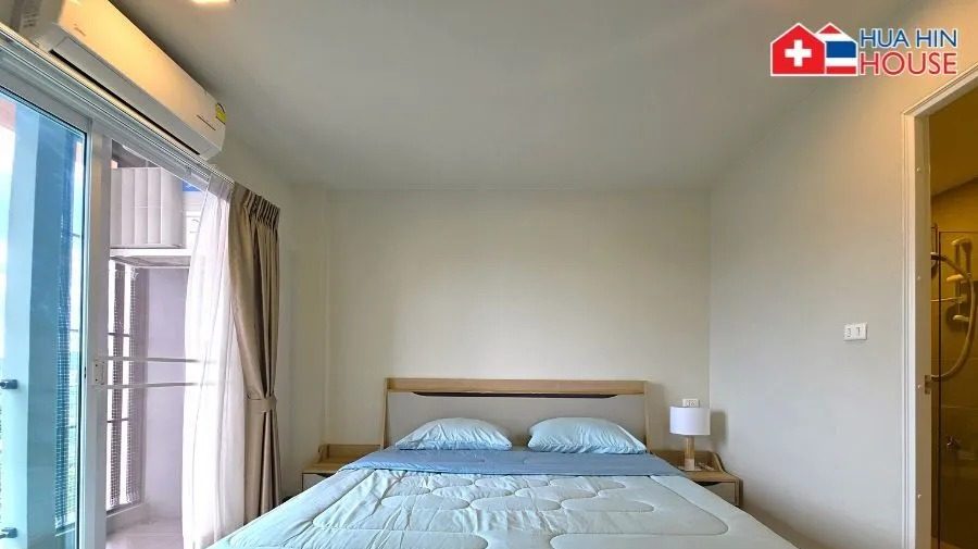 2 Bedroom Condo for rent at My Style Hua Hin 102 — photo 5
