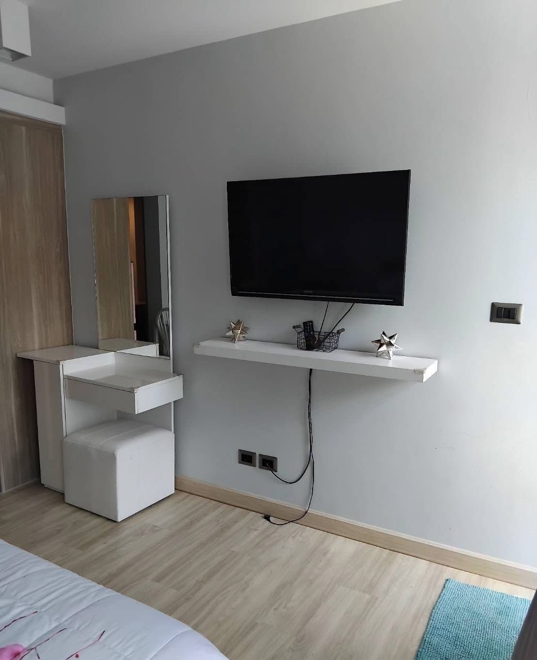 Studio Condo for rent at The Pine Hua Hin — photo 2
