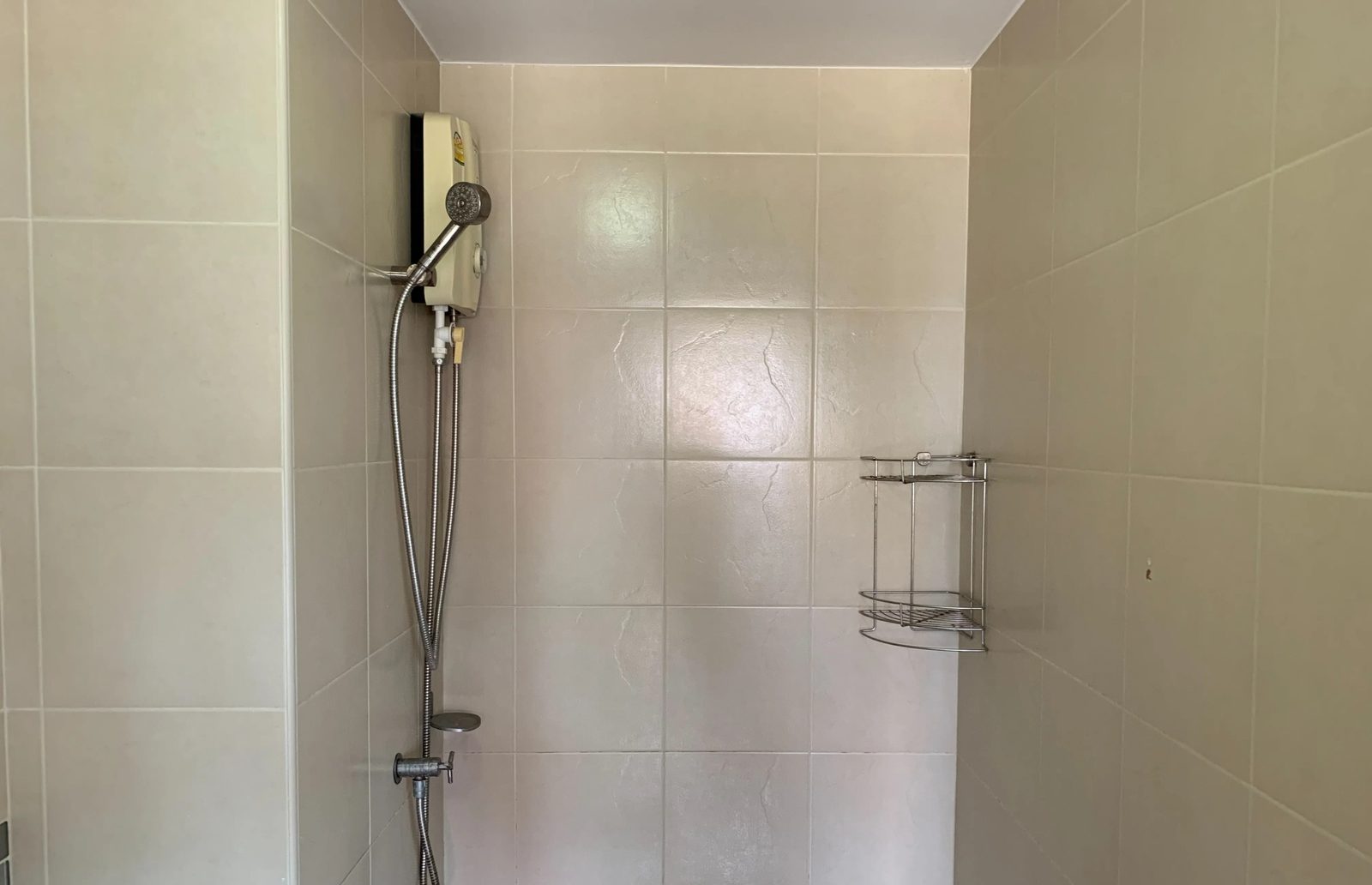 1 Bedroom Condo for rent at Baan Peang Ploen — photo 5