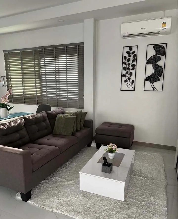 3 Bedroom Villa for rent in Hin Lek Fai — photo 5