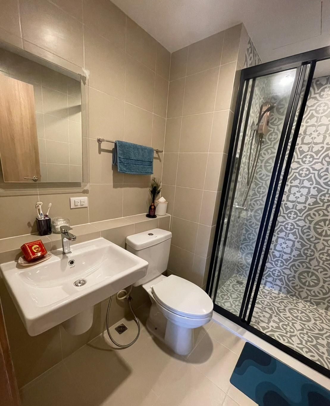 2 Bedroom Condo for rent at La Habana — photo 5