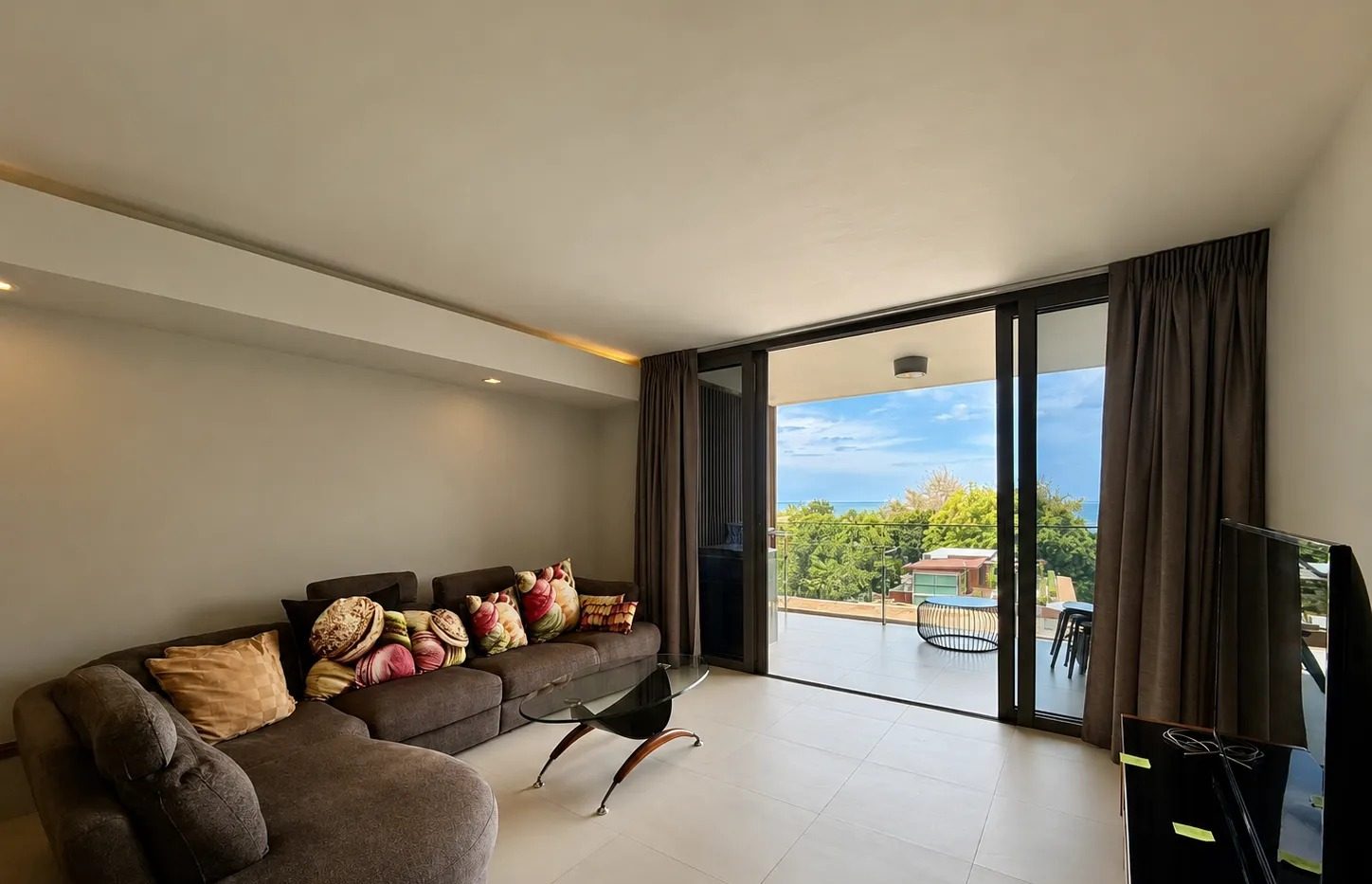 2 Bedroom Condo for rent at The Sanctuary Hua Hin — photo 1