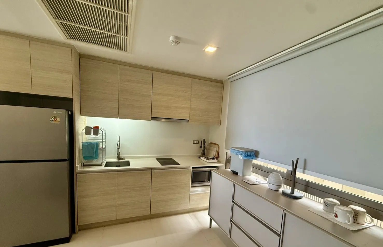 2 Bedroom Condo for rent at The Sanctuary Hua Hin — photo 4