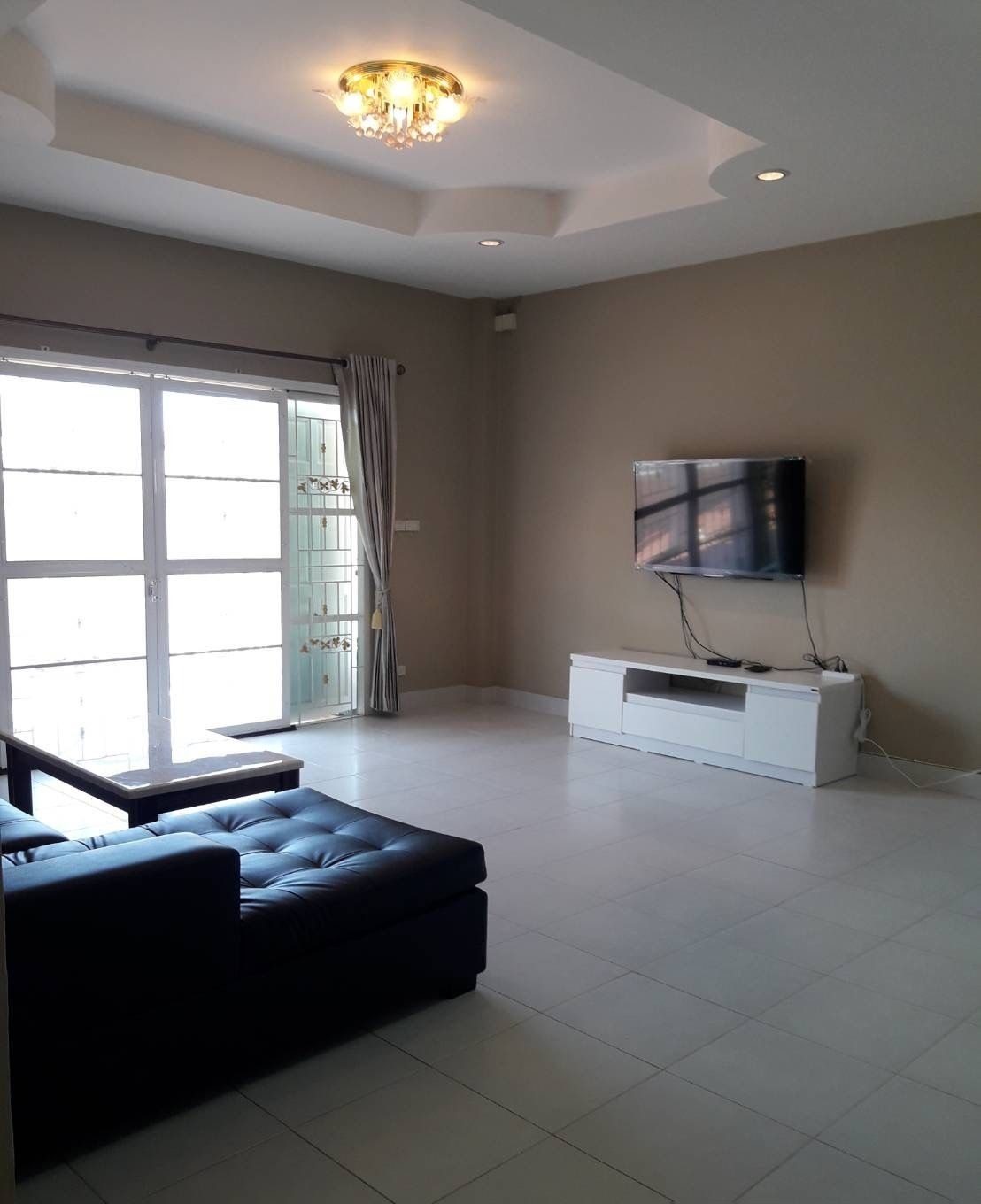 3 Bedroom House for rent at Sirinland — photo 2