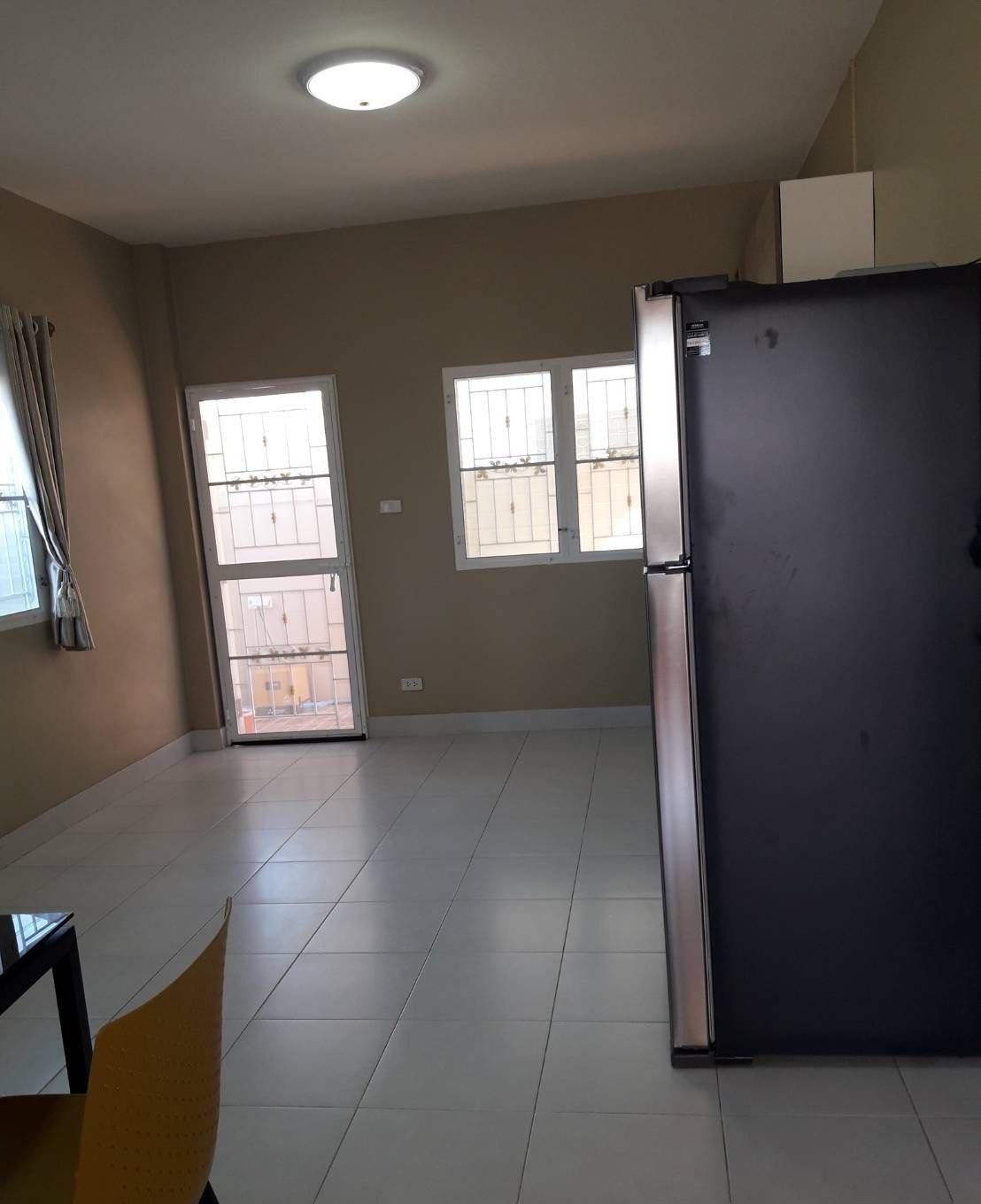 3 Bedroom House for rent at Sirinland — photo 3