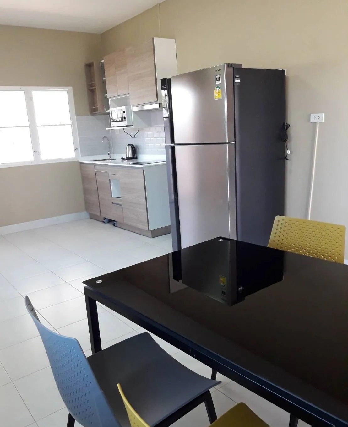 3 Bedroom House for rent at Sirinland — photo 4