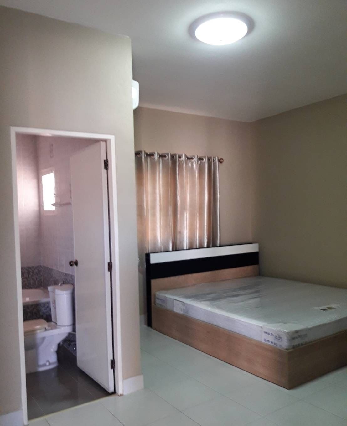 3 Bedroom House for rent at Sirinland — photo 5