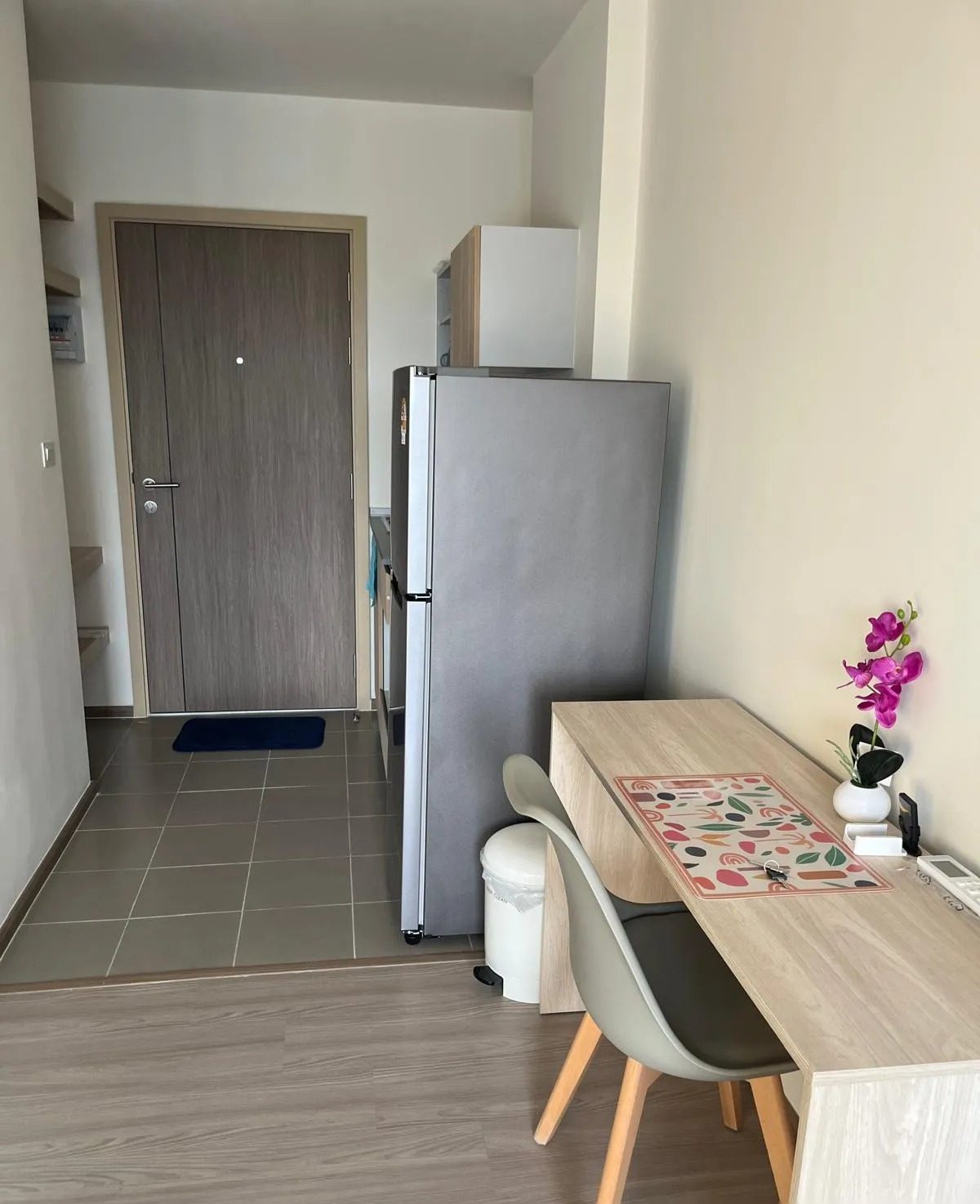 Studio Condo for rent at Hay Hua Hin — photo 3