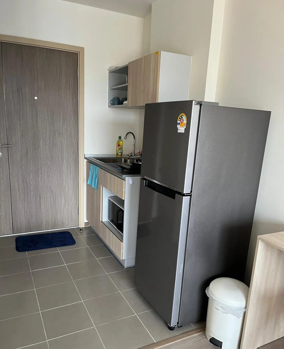 Studio Condo for rent at Hay Hua Hin — photo 4