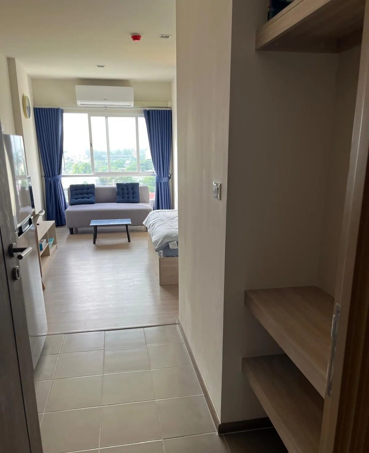 Studio Condo for rent at Hay Hua Hin — photo 5