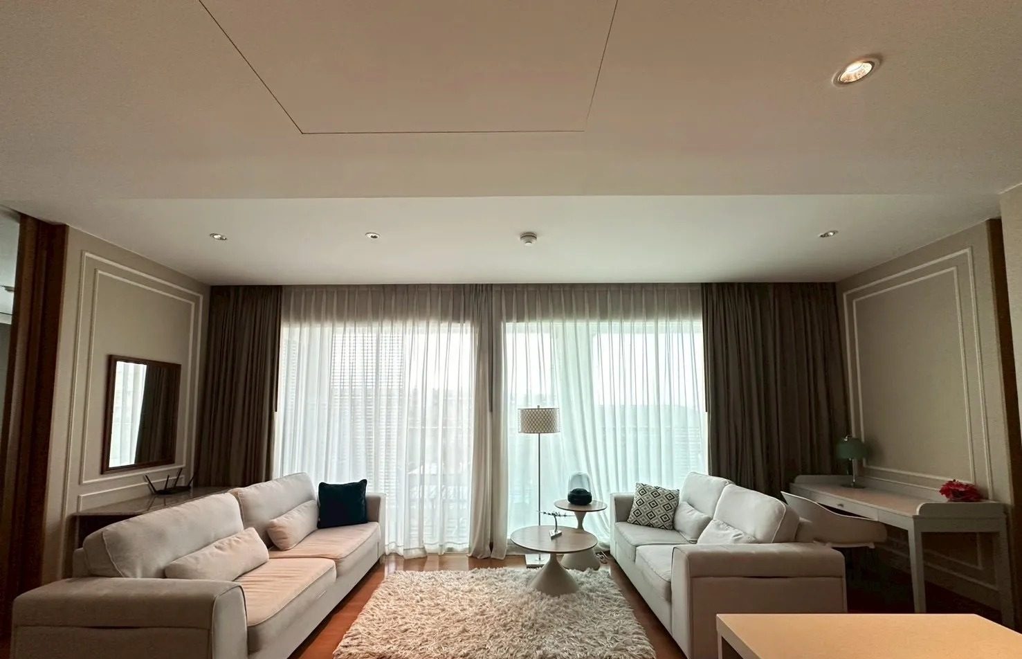 2 Bedroom Condo for rent at Amari Residences Hua Hin — photo 3