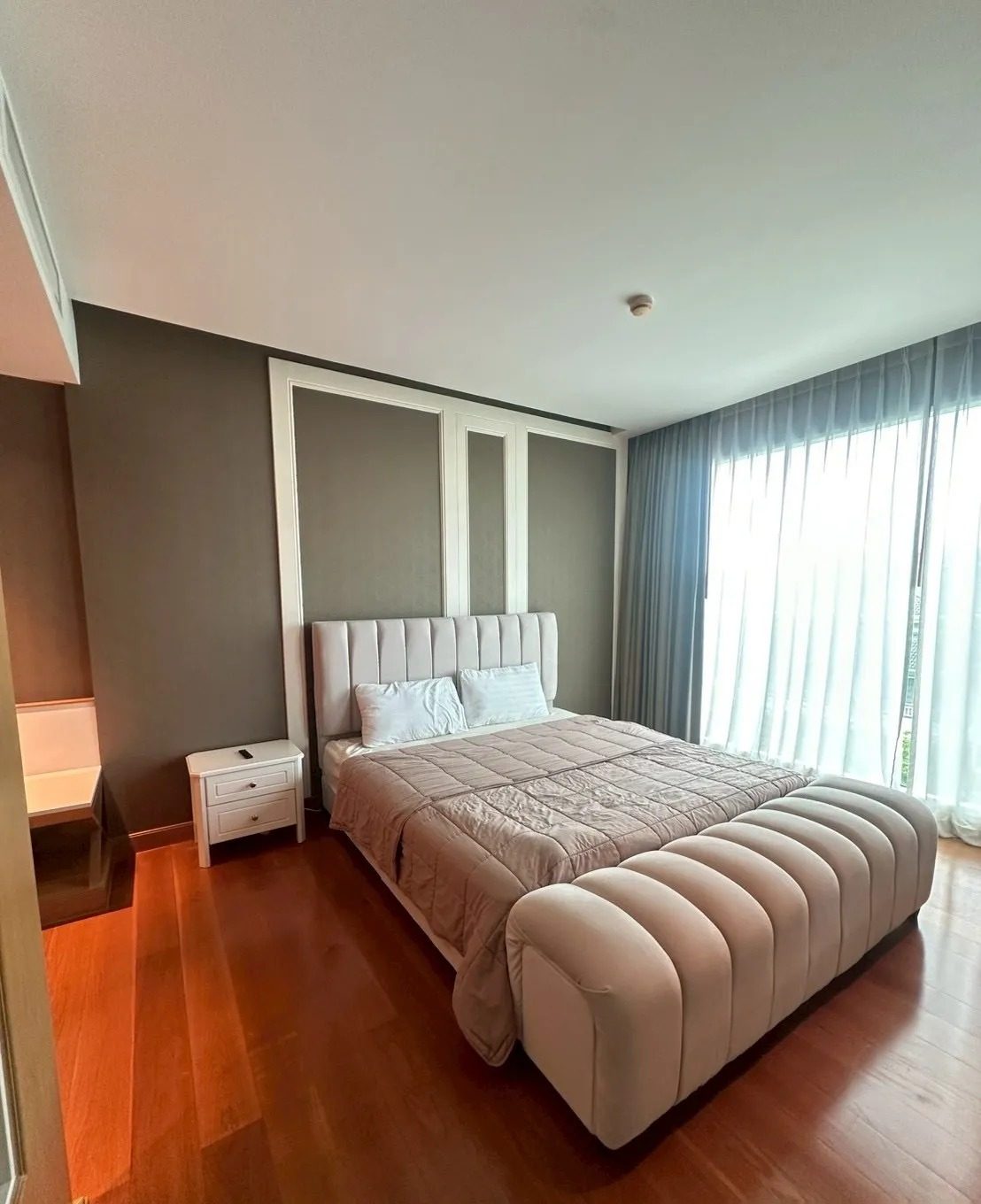 2 Bedroom Condo for rent at Amari Residences Hua Hin — photo 5