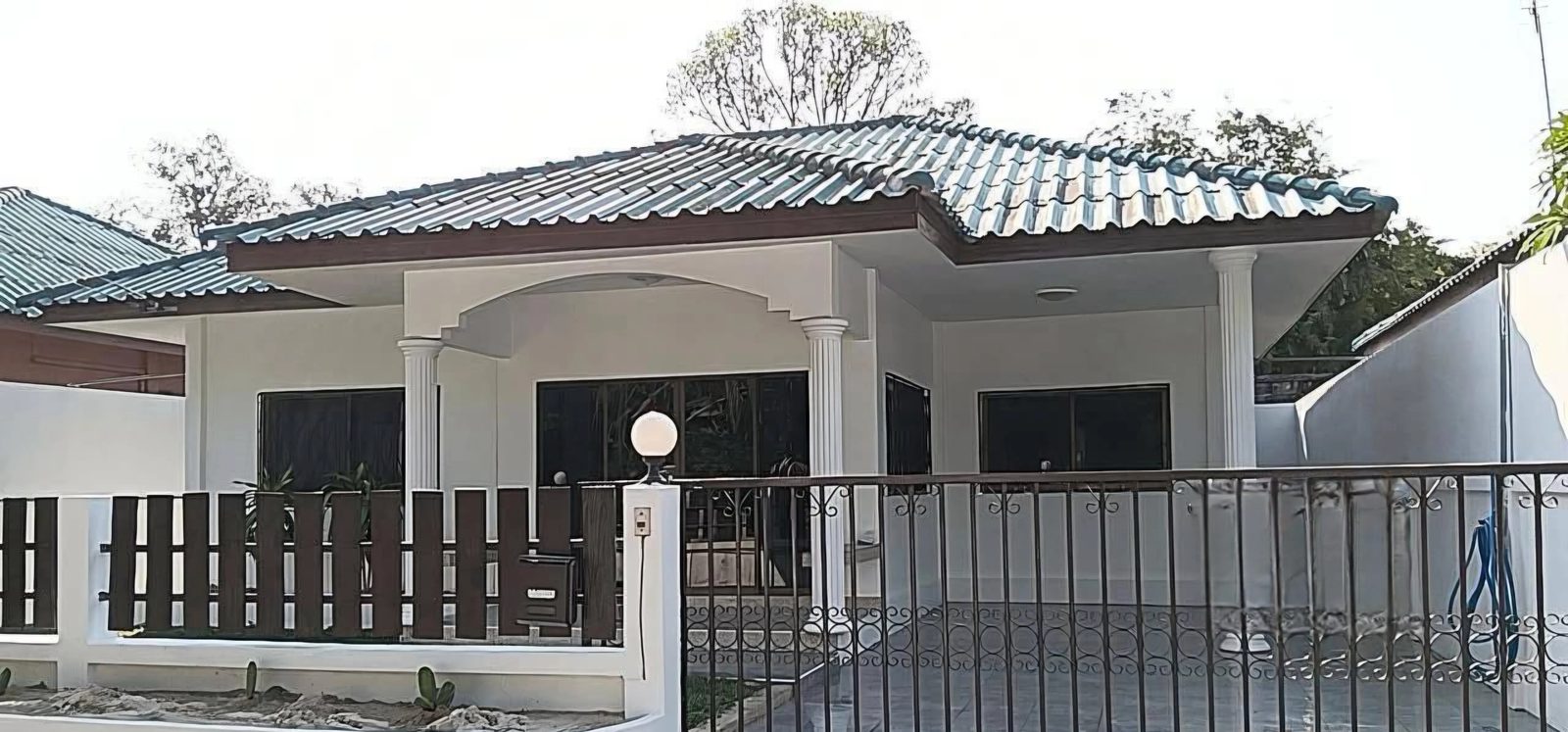 A House 3bed 2bath @Bo Fai — photo 1
