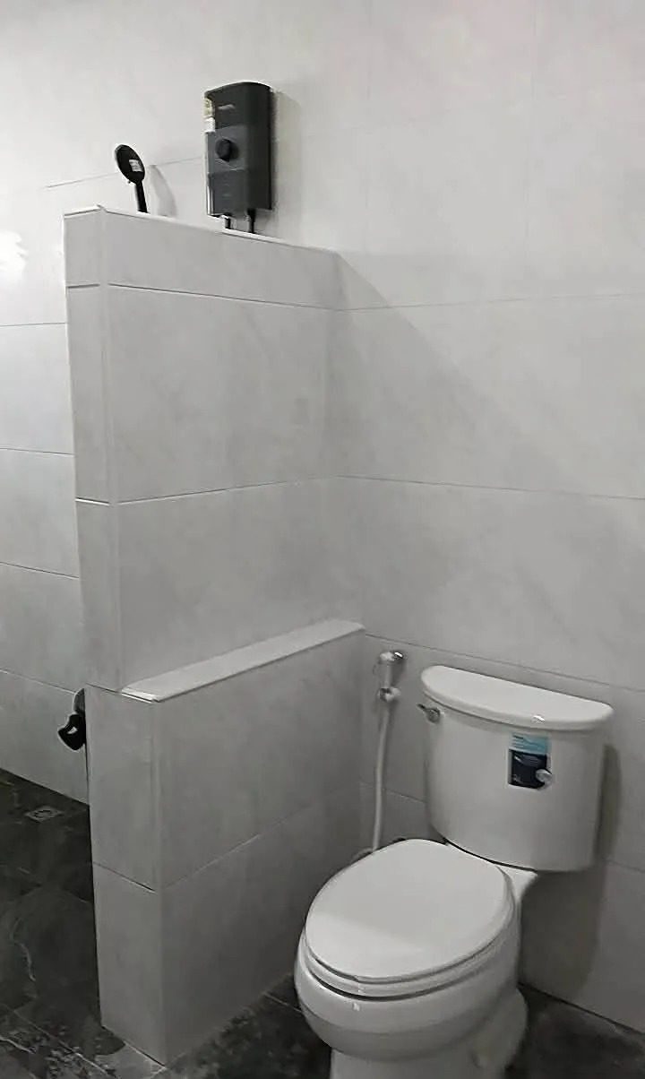 A House 3bed 2bath @Bo Fai — photo 2