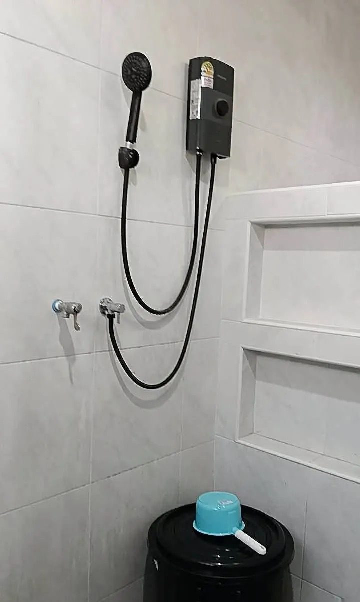 A House 3bed 2bath @Bo Fai — photo 3