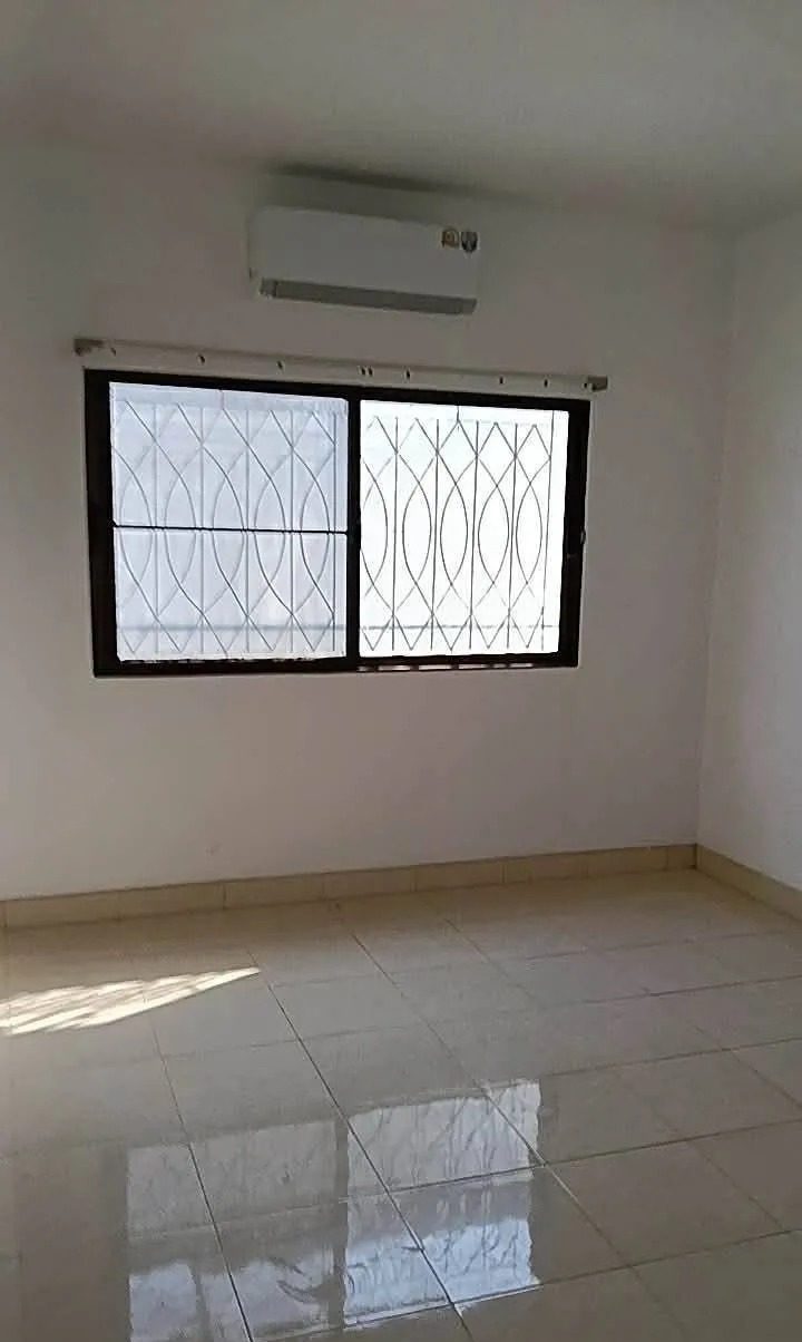 A House 3bed 2bath @Bo Fai — photo 4