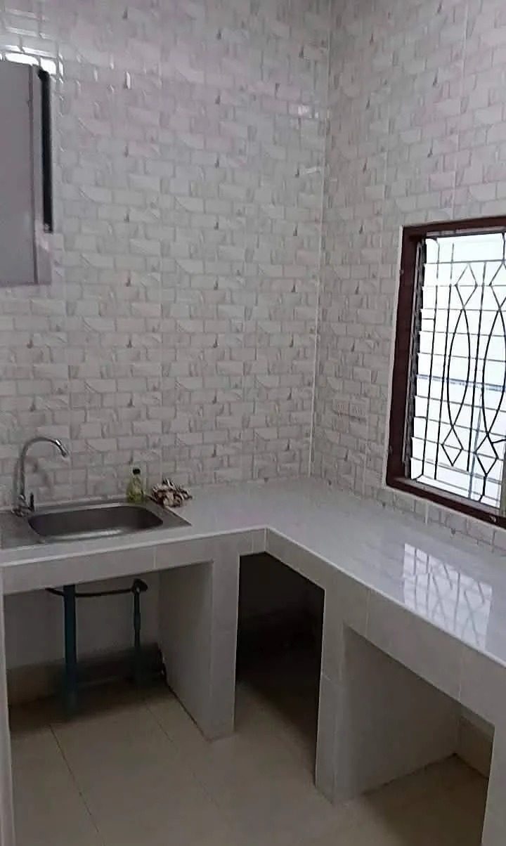 A House 3bed 2bath @Bo Fai — photo 5