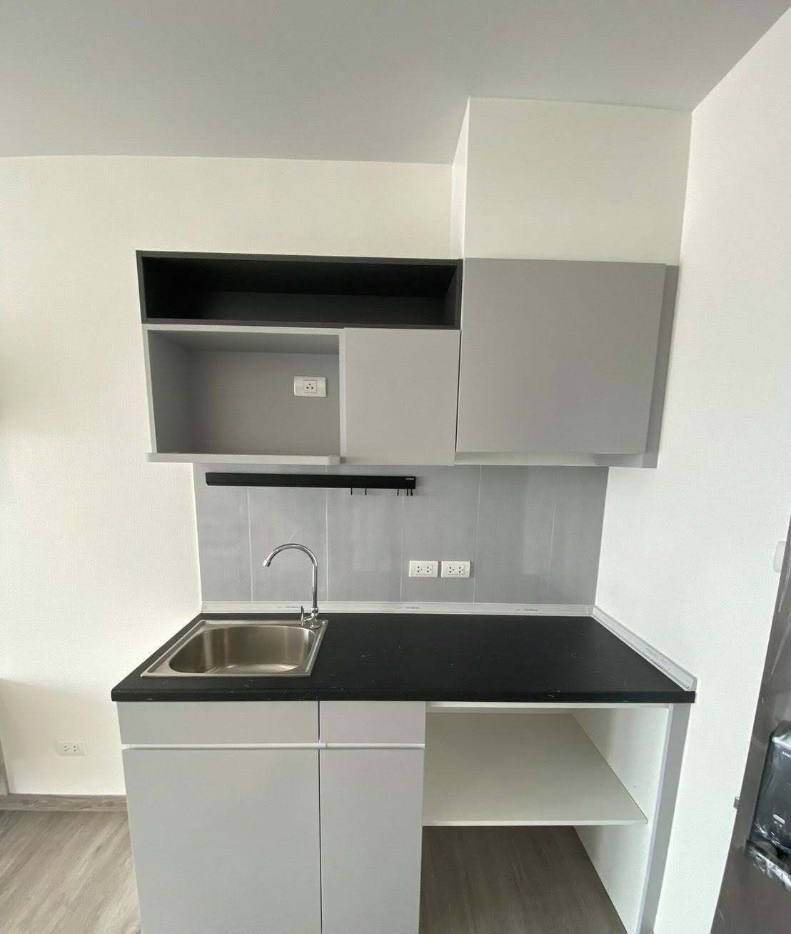 1 Bedroom Condo for rent at Supalai Blue Whale Hua Hin — photo 4