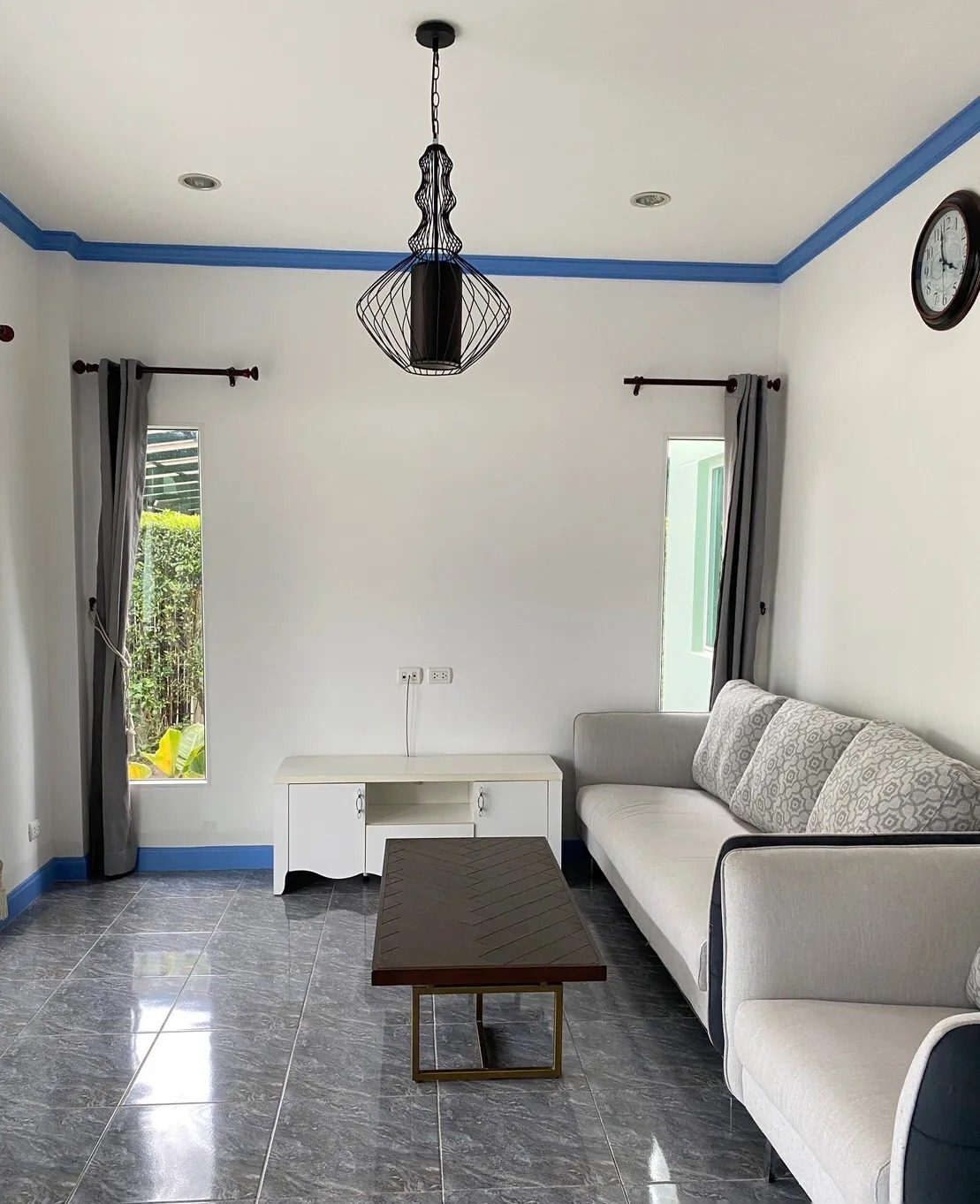 3 Bedroom House for rent at La Vallee The Vintage — photo 5