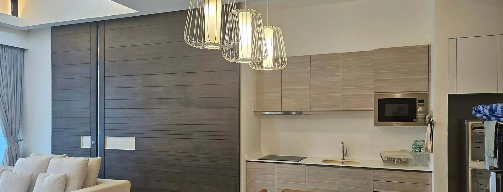 2 Bedroom Condo for rent at Ocas Hua Hin — photo 3