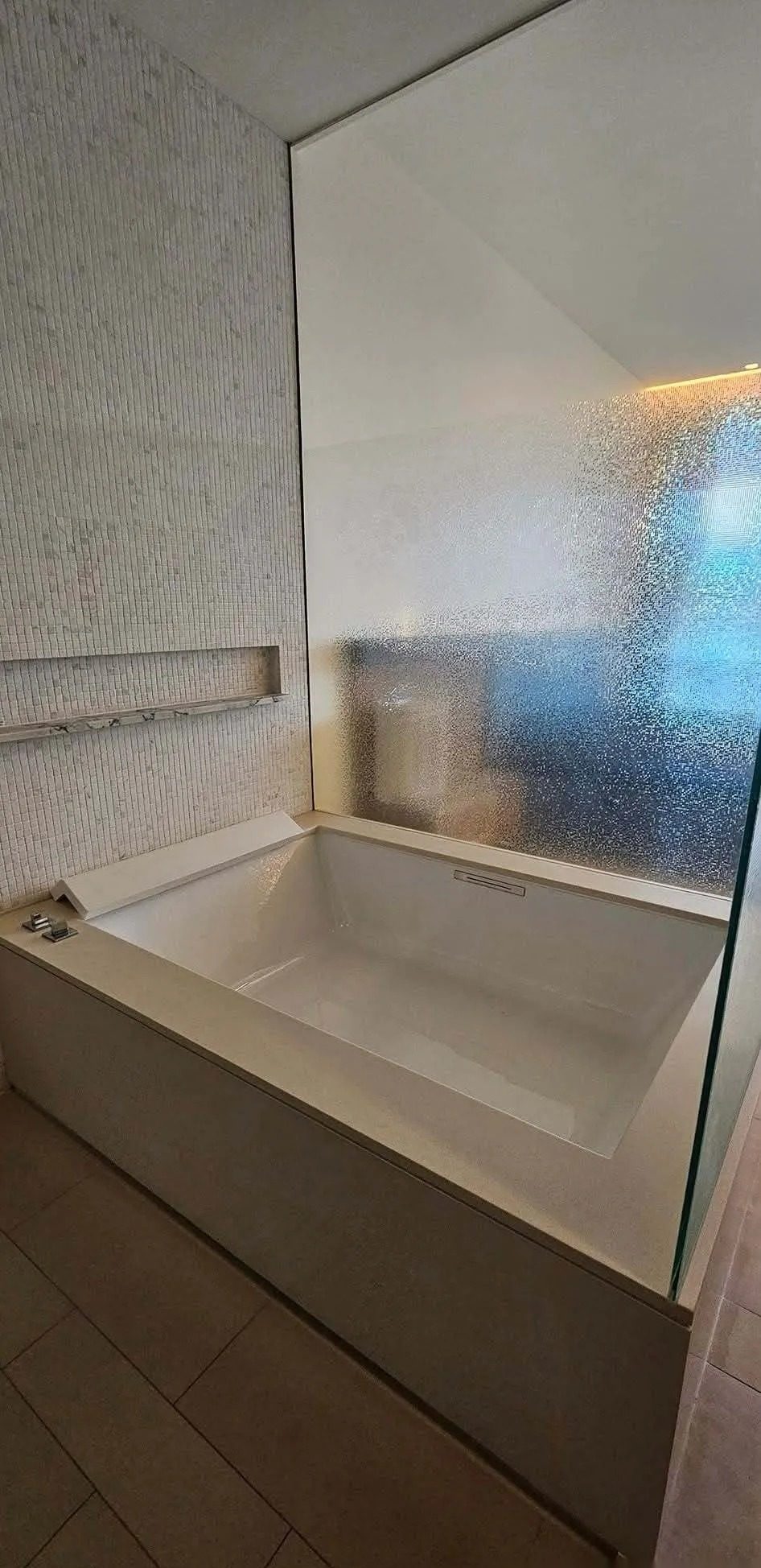 2 Bedroom Condo for rent at Ocas Hua Hin — photo 5