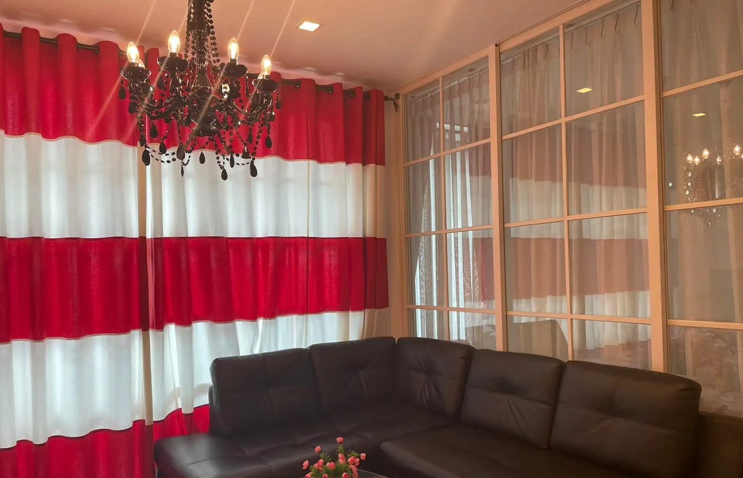 1 Bedroom Condo for rent at Summer Hua Hin — photo 1
